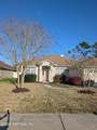 2219 Gardenmoss - Photo 1