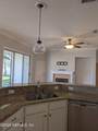 2219 Gardenmoss - Photo 10
