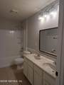 2219 Gardenmoss - Photo 11