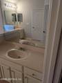 2219 Gardenmoss - Photo 14