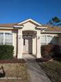 2219 Gardenmoss - Photo 2
