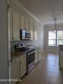 2219 Gardenmoss - Photo 3