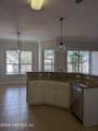 2219 Gardenmoss - Photo 4