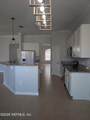 2219 Gardenmoss - Photo 5