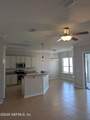2219 Gardenmoss - Photo 7