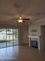 2219 Gardenmoss - Photo 8