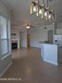 2219 Gardenmoss - Photo 9