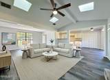 2675 Loopridge Drive - Photo 10