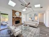 2675 Loopridge Drive - Photo 11