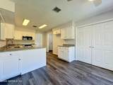 2675 Loopridge Drive - Photo 12
