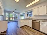 2675 Loopridge Drive - Photo 13
