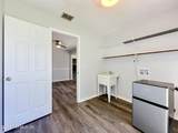 2675 Loopridge Drive - Photo 15
