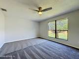 2675 Loopridge Drive - Photo 16