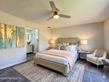 2675 Loopridge Drive - Photo 17