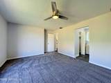 2675 Loopridge Drive - Photo 18