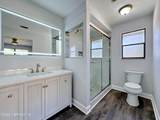 2675 Loopridge Drive - Photo 19