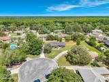 2675 Loopridge Drive - Photo 2