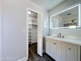 2675 Loopridge Drive - Photo 20