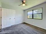 2675 Loopridge Drive - Photo 23