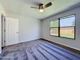 2675 Loopridge Drive - Photo 24