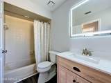 2675 Loopridge Drive - Photo 25