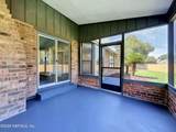 2675 Loopridge Drive - Photo 26