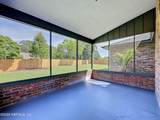 2675 Loopridge Drive - Photo 27