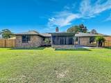2675 Loopridge Drive - Photo 28