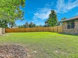 2675 Loopridge Drive - Photo 29
