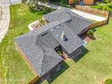 2675 Loopridge Drive - Photo 3