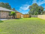 2675 Loopridge Drive - Photo 30