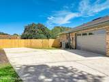 2675 Loopridge Drive - Photo 31