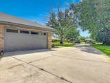 2675 Loopridge Drive - Photo 32