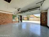 2675 Loopridge Drive - Photo 33