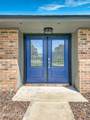 2675 Loopridge Drive - Photo 5