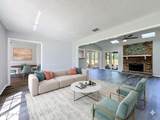 2675 Loopridge Drive - Photo 8