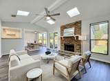 2675 Loopridge Drive - Photo 9