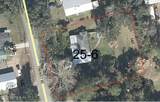 2048 Friendly Road - Photo 1