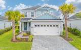126 Old Fort Trail - Photo 1