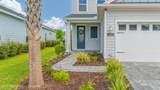 126 Old Fort Trail - Photo 10