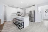 126 Old Fort Trail - Photo 11