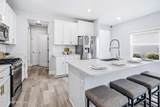 126 Old Fort Trail - Photo 12