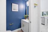 126 Old Fort Trail - Photo 13