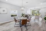 126 Old Fort Trail - Photo 15