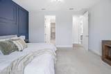 126 Old Fort Trail - Photo 18