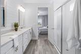 126 Old Fort Trail - Photo 19
