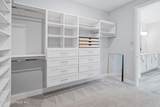 126 Old Fort Trail - Photo 22