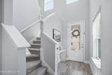 126 Old Fort Trail - Photo 23
