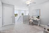 126 Old Fort Trail - Photo 24