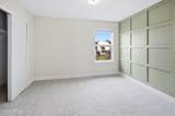 126 Old Fort Trail - Photo 25